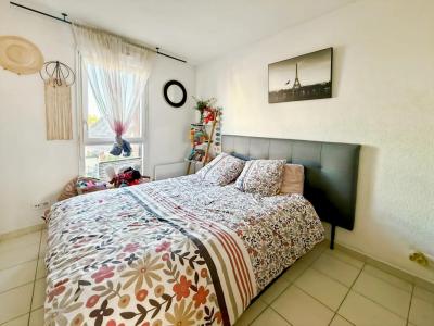 Acheter Appartement Ris-orangis Essonne