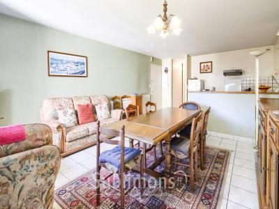 Annonce Vente 4 pi�ces Appartement Malestroit 56