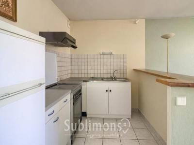 Acheter Appartement 67 m2 Malestroit