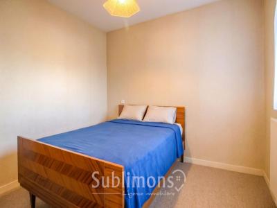 Acheter Appartement Malestroit 135000 euros