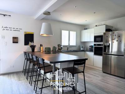 Acheter Maison Echalas 345000 euros