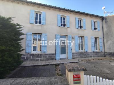 Acheter Maison Sainte-gemme 329500 euros