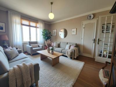 Annonce Vente 2 pi�ces Appartement Rodez 12