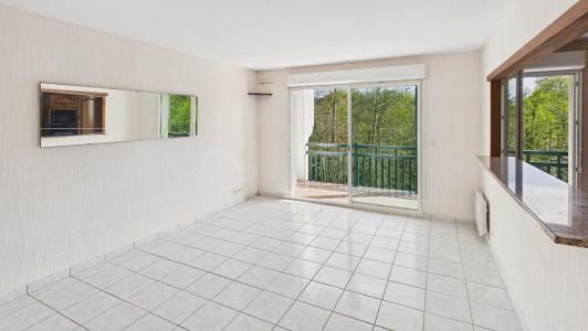 Acheter Appartement 65 m2 Saint-jean-de-luz