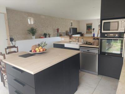 Acheter Maison 325 m2 Ronde