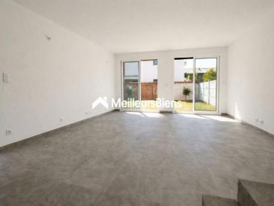 Annonce Vente 6 pi�ces Maison Saint-maur-des-fosses 94