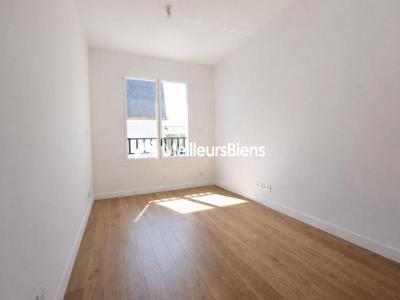 Acheter Maison 120 m2 Saint-maur-des-fosses