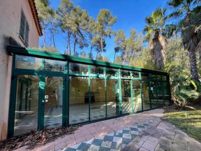 Annonce Vente Prestige Sanary-sur-mer 83