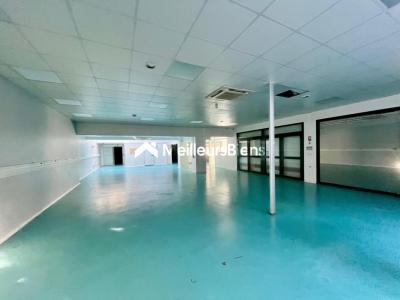 Acheter Prestige 814 m2 Sanary-sur-mer