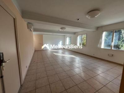 Acheter Prestige Sanary-sur-mer Var