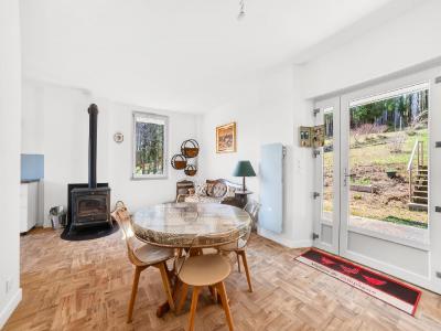 Acheter Maison  125000 euros