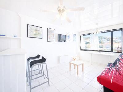 Acheter Appartement  Herault