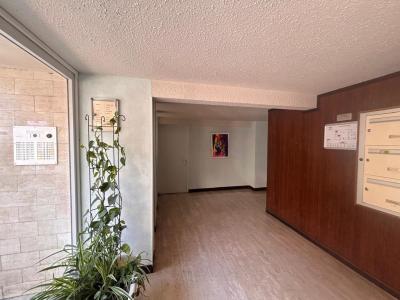 Acheter Appartement 110 m2 