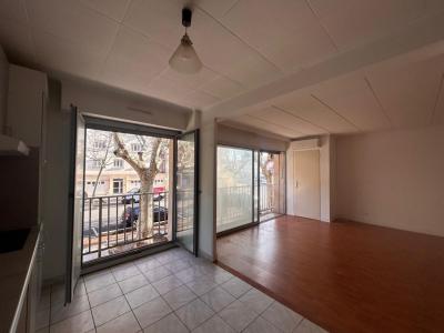 Acheter Appartement  298000 euros