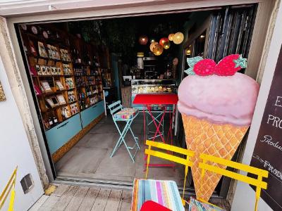 Acheter Maison  Herault