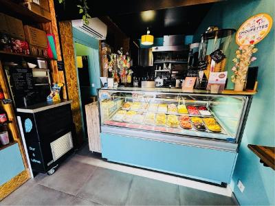 Acheter Maison  99000 euros