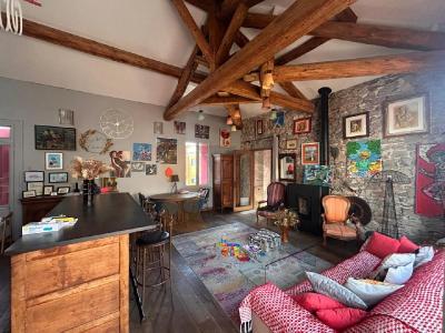 Acheter Maison  Herault