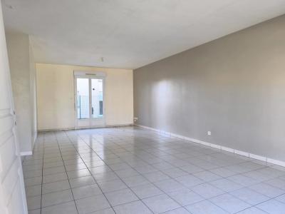 Annonce Vente 6 pi�ces Maison  71