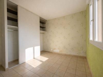 Acheter Maison 105 m2 