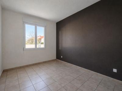 Acheter Maison  Saone et loire