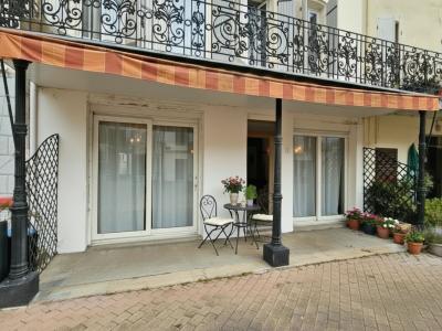 For sale CENTRE HISTORIQUE 5 rooms 175 m2 Lot et garonne (47320) photo 0