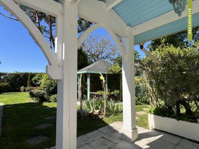 Annonce Vente 5 pi�ces Maison  47