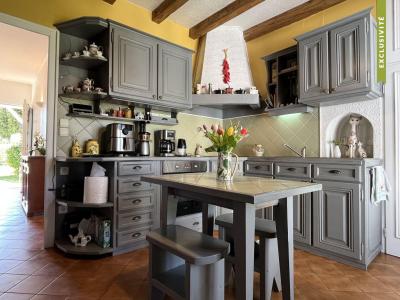 Acheter Maison  184000 euros