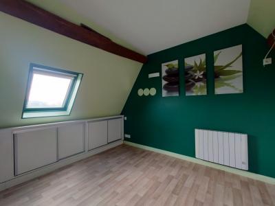 Annonce Vente 6 pi�ces Maison  53