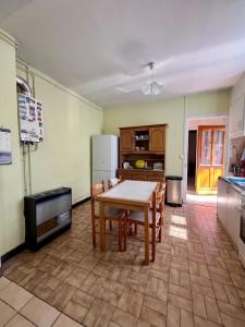 For sale 9 rooms 104 m2 Aube (10000) photo 0