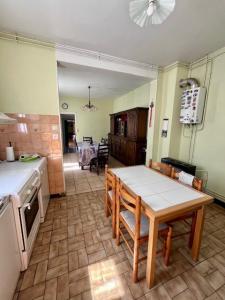 Annonce Vente 9 pi�ces Maison  10