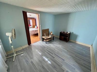 Acheter Maison  Aube