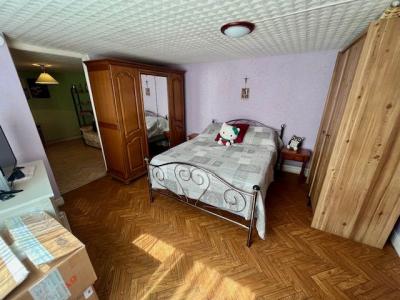Acheter Maison  125000 euros