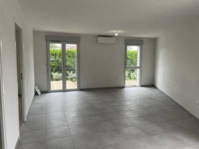 Annonce Vente 2 pi�ces Appartement  40