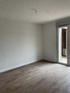 Acheter Appartement 