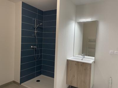 Acheter Appartement  Landes