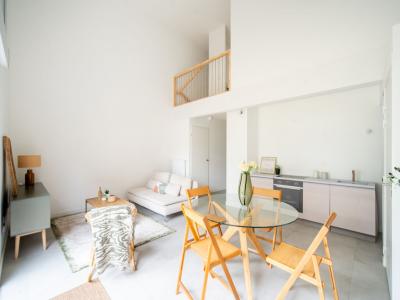 Annonce Vente 4 pi�ces Maison  40