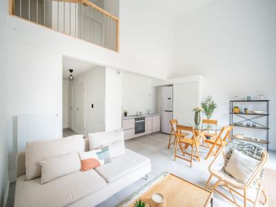 Acheter Maison 86 m2 