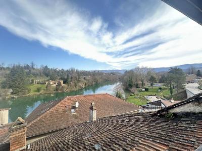 Annonce Vente 8 pi�ces Maison  26