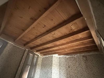 Acheter Maison  Drome