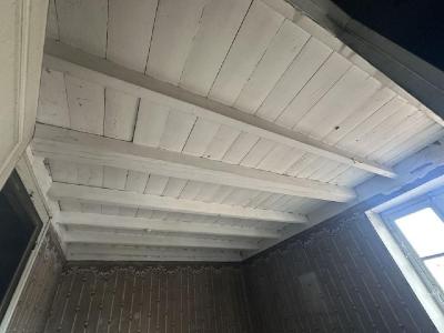 Acheter Maison  98000 euros