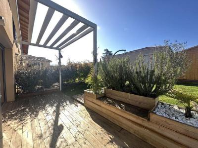 For sale 4 rooms 92 m2 Isere (38160) photo 3