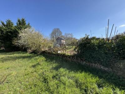 Annonce Vente 4 pi�ces Maison  18