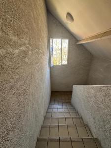 Acheter Immeuble 540 m2 