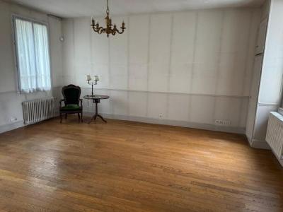 Acheter Maison 207 m2 