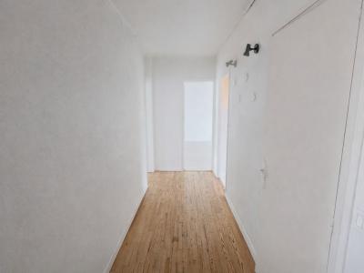 Acheter Appartement 64 m2 