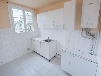 Acheter Appartement  199000 euros