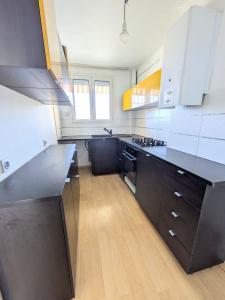 Annonce Vente 4 pi�ces Appartement  13