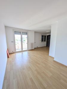 Acheter Appartement 62 m2 