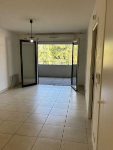 For sale VILLENEUVE D' ANGOUL�ME 2 rooms 42 m2 Herault (34000) photo 0