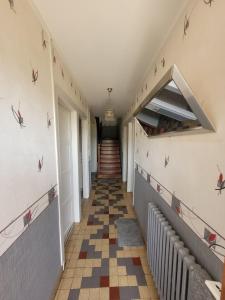 Acheter Maison 109 m2 